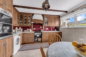 Photo 14- click for photo gallery